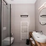 Sveta Ana *
