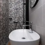 Sveta Ana * Donji Humac