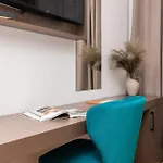 Ξενοδοχείο Sveta Ana