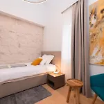 Sveta Ana