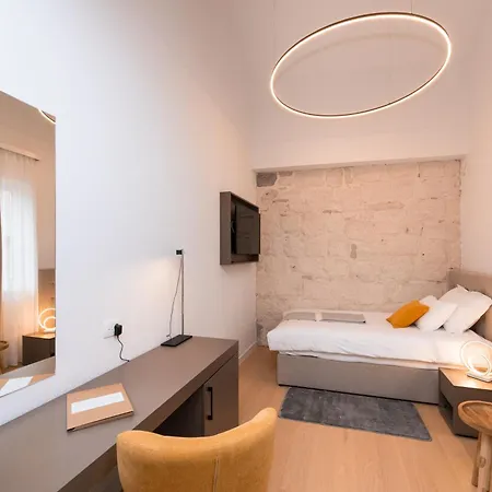 Hotel Sveta Ana