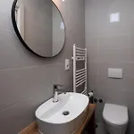 Sveta Ana *