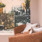 Sveta Ana Ξενοδοχείο Donji Humac